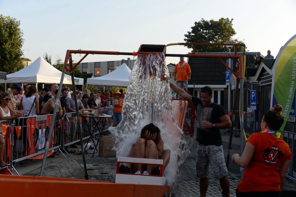 ../Images/Kermis 2016 Donderdag 351.jpg